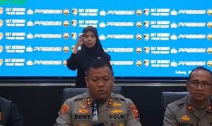 Screenshot_20260326-184630_Facebook