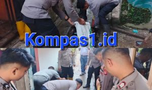 FB_IMG_1775278321275