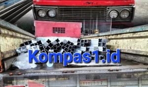 FB_IMG_1775623287353