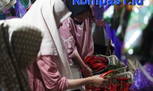 FB_IMG_1775703915334