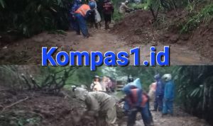 FB_IMG_1775712995088