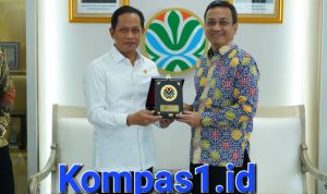 FB_IMG_1775713874061