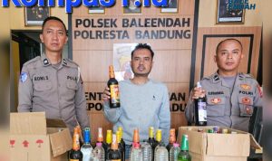 FB_IMG_1775733136838