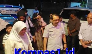 FB_IMG_1775786153763