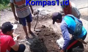 FB_IMG_1775903435767