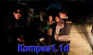 FB_IMG_1776000772534