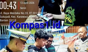 FB_IMG_1776073963028