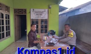 FB_IMG_1776147701078