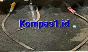 FB_IMG_1776147994370