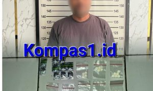 FB_IMG_1776152114802