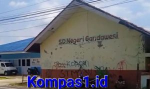 FB_IMG_1776153016130