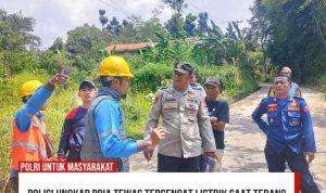 FB_IMG_1776157615261