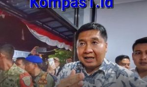 FB_IMG_1776168929476