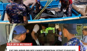 FB_IMG_1776260710631