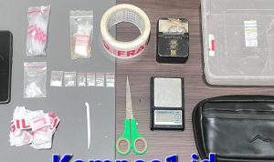 FB_IMG_1776309081184