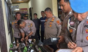 IMG-20260411-WA0006~2