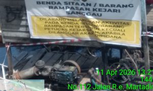 IMG-20260411-WA0025~2