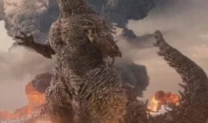 IMG-20260415-WA0003-768x818