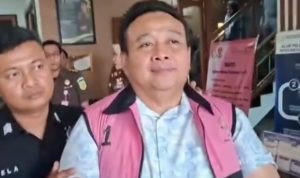 Screenshot_20260414-234007