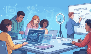 seo-optimasi