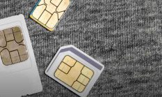 Registrasi Kartu SIM Wajib Verifikasi Wajah Berlaku Penuh 1 Juli 2026