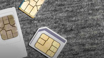 Registrasi Kartu SIM Wajib Verifikasi Wajah Berlaku Penuh 1 Juli 2026
