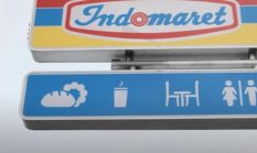 Beredar Kabar Penutupan Gerai Indomaret, Muncullah Spekulasi Terkait Aksi Protes Karyawan