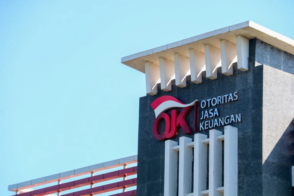 OJK Pastikan Tak Ada Saham Baru Indonesia Masuk Indeks MSCI, Sejumlah Emiten Berpotensi Keluar
