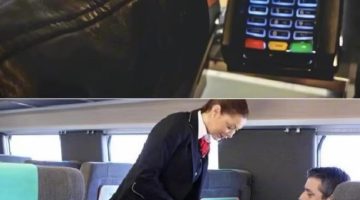 Swedia dan Ambisi “Manusia Digital”: Kemudahan Mutlak atau Awal Distopia?