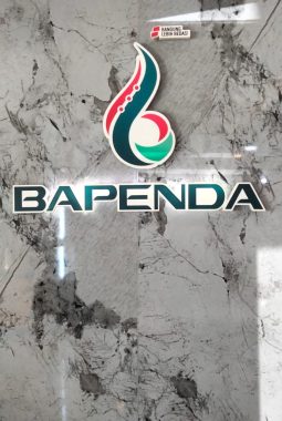 Pelayanan BAPENDA Kabupaten Bandung Dinilai Sangat Memuaskan, Warga Apresiasi Integritas Petugas
