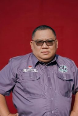 Lelang Gagal, Proses Hukum Jangan Dipaksa Berhenti