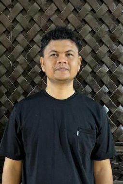 ‎LMND Dorong Diskominfo Perkuat Perlindungan Digital di Aceh Singkil