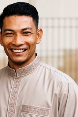 Antisipasi Rawan Kecelakaan, AMPAS Desak PEMKAB Aceh Singkil Segera Ambil Tindakan Nyata