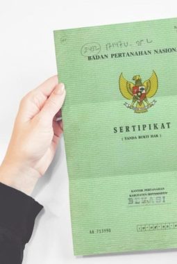 Menilik Kembali Esensi Waris: Menjaga Amanah Melalui Kepastian Hukum