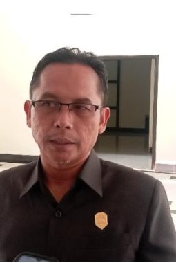 DPRD Majalengka Geram Lihat Proyek Asal Jadi, Perda Pengawasan Kontruksi Digorok.