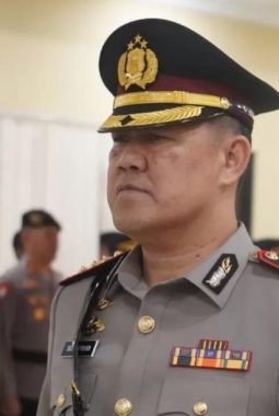 Menakar Komitmen Keamanan: Ketegangan Jalanan dan Ultimatum ‘Nol Toleransi’ di Kota Kembang