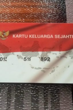 Masarakat Keluhkan Pencairan PKH dan Bansos 2026 Turun Drastis Di Kabupaten Lebak Banten