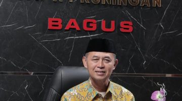 Kepala Sekolah SMPN 1 Kuningan Mengucapkan : SELAMAT HARI RAYA IDUL ADHA 1446 H / 2026 M.