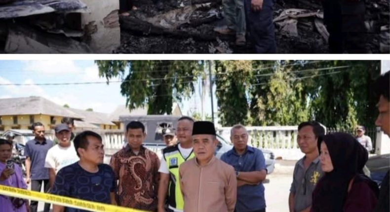 foto slider headline