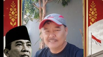 Memaknai Lahirnya Pancasila: Fondasi Abadi Persatuan Bangsa