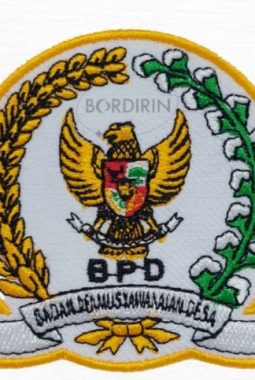 Pengurus Partai Politik Dilarang Menjadi Calon Ketua atau Anggota BPD Desa