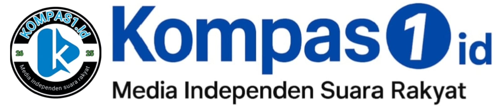 logo-footer