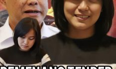Yenna Yuniana: Sosok di Balik Sorotan Proyek Pengadaan Kendaraan Badan Gizi Nasional