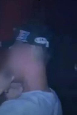 Video Dugaan Pesta Gay di Kelab Malam Karawang Viral, Masyarakat Desak Aparat Bertindak Tegas