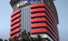 Kasus Dugaan Korupsi MBG: KPK Sudah Buka Penyelidikan Sebelum Kejagung, Koordinasi Dijalankan