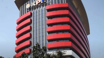 Kasus Dugaan Korupsi MBG: KPK Sudah Buka Penyelidikan Sebelum Kejagung, Koordinasi Dijalankan