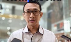 KPK Amankan Lima Pegawai BPK Terkait Dugaan Suap