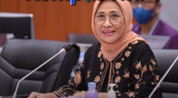 Kisruh PCMB 2026 Jabar: Gangguan Sistem Diduga Rugikan Hak Siswa, DPR Minta Solusi Cepat