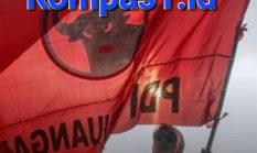 Berita Lengkap: Dinamika Politik Memanas, PDIP Tuding PSI Aktif Rekrut Kader dari Berbagai Partai