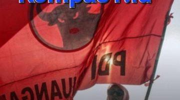 Berita Lengkap: Dinamika Politik Memanas, PDIP Tuding PSI Aktif Rekrut Kader dari Berbagai Partai
